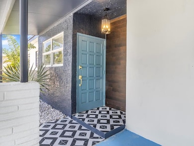 802 Eagle Way, North Palm Beach, FL 33408 - photo 2