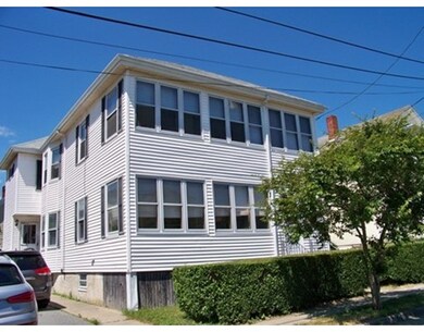 8 Winsor St, Fairhaven, MA 02719 - photo 3