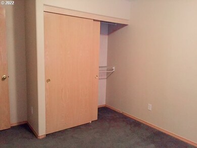 13587 SE 150th Terrace, Clackamas, OR 97015 - photo 7