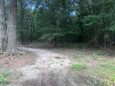 0 Bertie Ann Rd unit 190580, Lake Charles, LA 70611 - photo 6