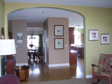 14213 W 73rd St, Shawnee, KS 66216 - photo 6