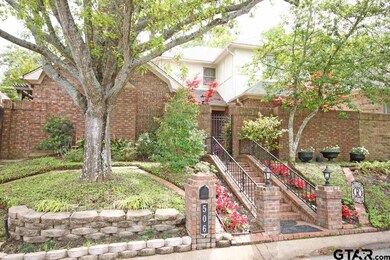 506 506 Hyde Park, Tyler, TX 75701 - photo 3