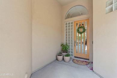 2-web-or-mls-15037-n-114th-way