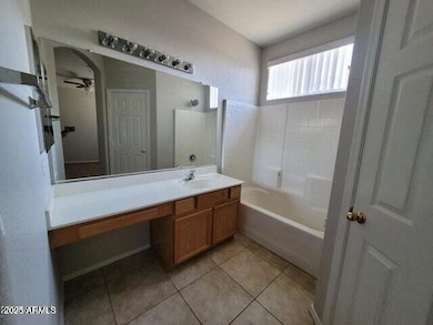 MasterBath