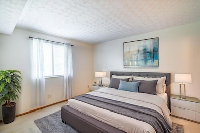 Sharon Woods Senior Village II unit 215, Columbus, OH 43229 - photo 6