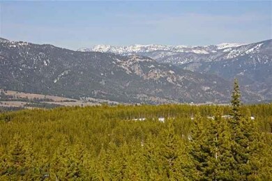 Lot 74 Eagle View Trail, Big Sky, MT 59716 - photo 2