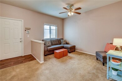 17426 Bothell Way NE unit A408, Bothell, WA 98011 - photo 3