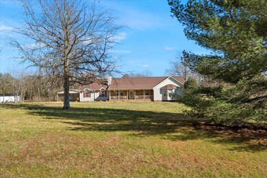 617 Point of View Dr, Columbia, TN 38401 - photo 3