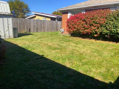 101 Whitley St, Oak Hill, WV 25901 - photo 3