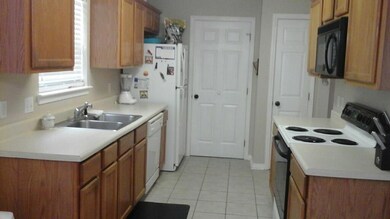 1567 Neal Ave, Slidell, LA 70458 - photo 3