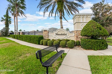 4639 Mandolin Loop, Winter Haven, FL 33884 - photo 7