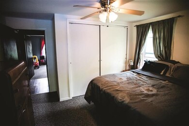 991 Hwy 14, Rutland, WI 53575 - photo 6