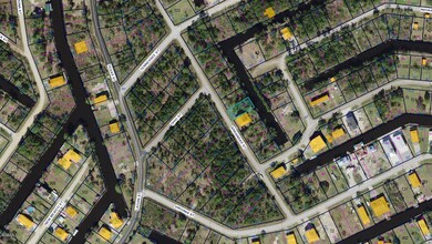 Arkansa-Lott aerial 2