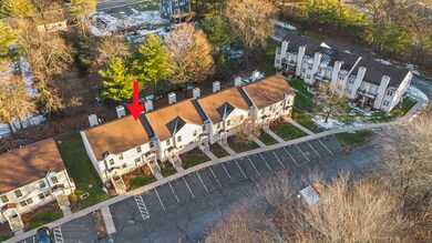 142 Marjorie Ln unit 142, Manchester, CT 06042 - photo 4