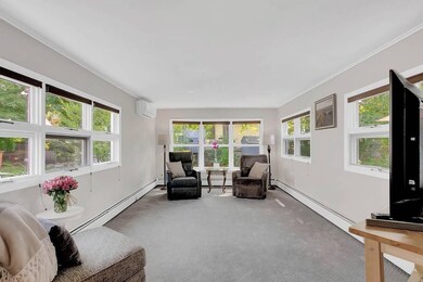 103 Ronald Rd, Arlington, MA 02474 - photo 6