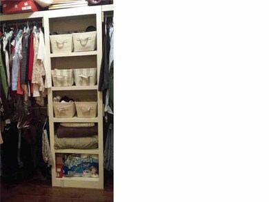 926 Eagles Nest Dr, Byram, MS 39272 - photo 7