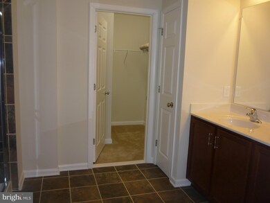 20598 Maitland Terrace, Ashburn, VA 20147 - photo 6