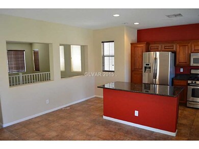 Property Photo. Kitchen