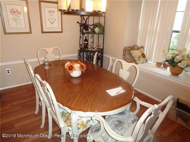 303 Gloucester Ct, Matawan, NJ 07747 - photo 3