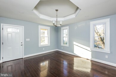 5602 Hamlet Ave, Baltimore, MD 21214 - photo 5