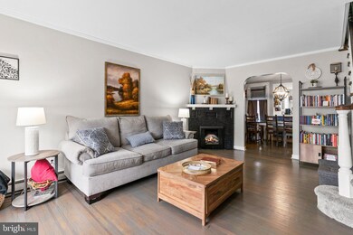 4116 Dungan St, Philadelphia, PA 19124 - photo 4