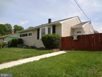 2403 Brunswick Rd, Halethorpe, MD 21227 - photo 7