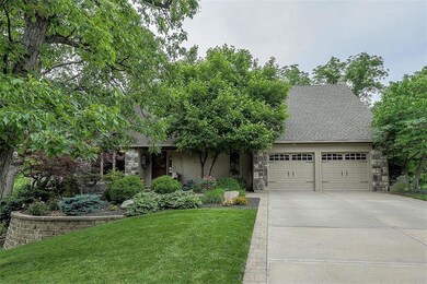 14225 W 82nd St, Lenexa, KS 66215 - photo 2