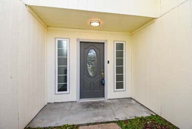 7326 Bubbling Brooks Ln, Houston, TX 77095 - photo 3