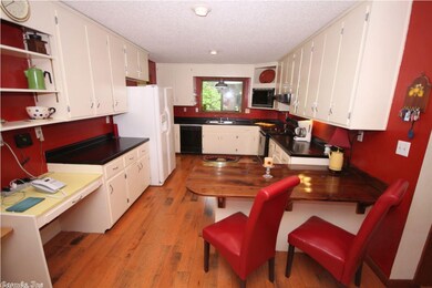 1014 Shoemaker Rd, Sheridan, AR 72150 - photo 5