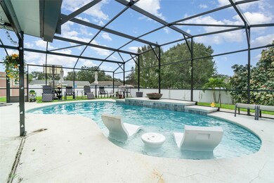 1350 Creekview Ct, Saint Cloud, FL 34772 - photo 2