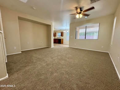 2344 W White Feather Ln, Phoenix, AZ 85085 - photo 2
