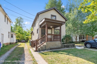 920 Vine St, Lansing, MI 48912 - photo 2
