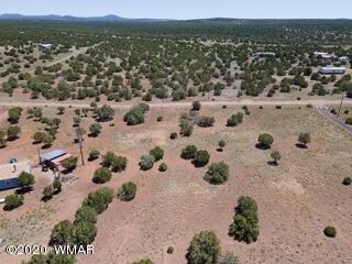8508 Powell Ln, Show Low, AZ 85901 - photo 4