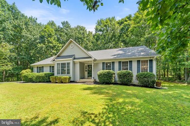 2207 Wildwood Forest Blvd, Amissville, VA 20106 - photo 2