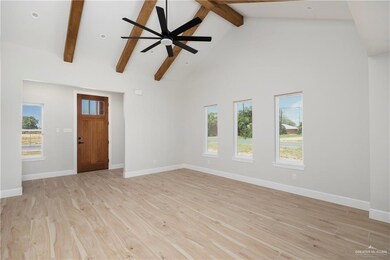 701 Santa Isabel St, Donna, TX 78537 - photo 5