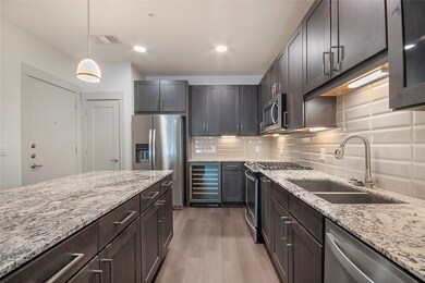 5607 Belmont Ave unit 122, Dallas, TX 75206 - photo 4