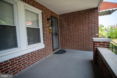 76 S Kossuth St, Baltimore, MD 21229 - photo 2