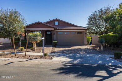10365 E Hawk Ave, Mesa-2