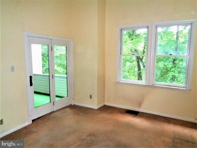 4201 Claremont Ct unit 277, Wilmington, DE 19808 - photo 5