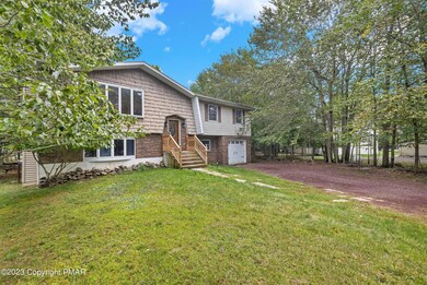 7073 Boulder Ct, Tobyhanna, PA 18466 - photo 3