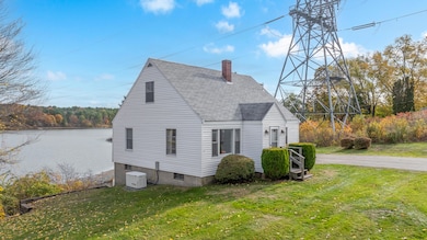 514 Main St, Eliot, ME 03903 - photo 5