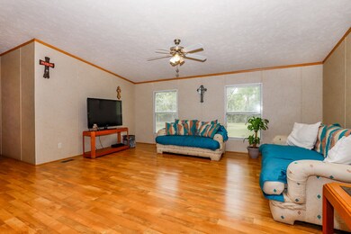 24351 Bentwood Dr, Hockley, TX 77447 - photo 5