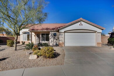 HOA Painting soon, Pick your colors!!