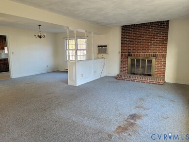 515 18th St, West Point, VA 23181 - photo 7