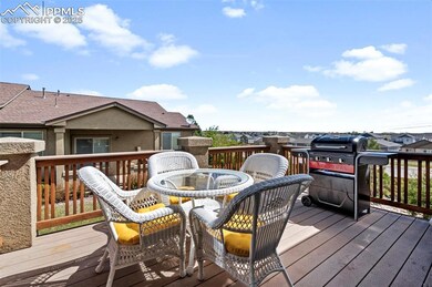 7692 Wichita Ridge Point, Colorado Springs, CO 80923 - photo 5