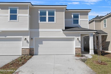 1352 High Falls Dr, Jacksonville, FL 32205 - photo 2