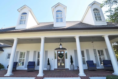 1003 Charleston Blvd, Tupelo, MS 38801 - photo 2