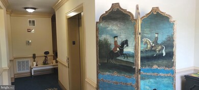 2003 Connor Ct unit 703H, Bowie, MD 20721 - photo 3