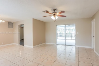 3391 NW 42nd St, Fort Lauderdale, FL 33309 - photo 4