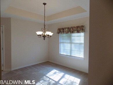 5833 Shady Woods Ct, Gulf Shores, AL 36542 - photo 4